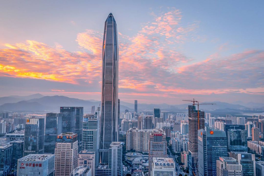 建筑资质代办
